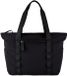Marc O'Polo Lica Shopper Black zwart