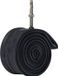 TradinQ Tube (SCV13) - VTT - 26'' (40/62-559) - Clik Valve - Noir
