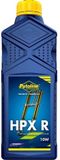 Putoline HPX R 10W voorvorkolie 1 liter