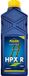 Putoline HPX R 10W voorvorkolie 1 liter