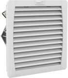 Pfannenberg PF 43000 230V 54 7035 Schakelkastventilator