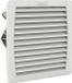 Pfannenberg PF 43000 230V 54 7035 Schakelkastventilator