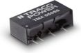 TracoPower TMA 0505D DC/DC-converter