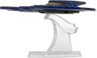 Hot Wheels JBY13 speelgoedvoertuig