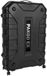 Topeak Pakgo Ex Fiets Transporttas Zilver