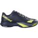 Babolat Jet Mach 4 Chaussures de tennis toutes surfaces
