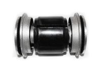 CORTECO 49120039 zwenkarm, wielophanging STS_TCA MERCEDES