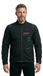 Alpinestars Lite-Dura softshell jas, noir, taille 3XL