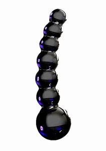 Pipedream No. 66 Black