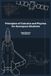 Principles of Calculus and Physics for Aerospace Students