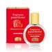Helan Eau de Toilette / 30 ml / Unisex