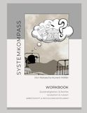 Systemkompass Workbook: Zuständigkeiten & Rechte - verstehen & nutzen