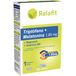 Relafit Triptófano Melatonina 1,95 Mg