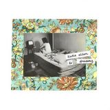 Sonic Rendezvous Katie Ellen - TV Dreams (7" Vinyl)