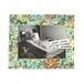 Sonic Rendezvous Katie Ellen - TV Dreams (7" Vinyl)