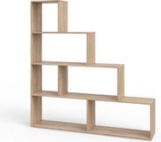 Vicco Traprek – 163 x 155 cm Sonoma