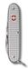 Victorinox Pioneer Snoeizakmes - 6 functies - Alox