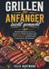 Grillen Bookmundo Grillen lernen leicht gemacht