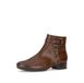 Gabor Damen Stiefeletten 8031