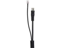 Testboy TB26 adapterkabel
