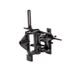 E-Flite - Cadre principal de lame : MCPX BL2 (BLH6006)