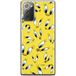 ERT GROUP Samsung GALAXY NOTE 20 hoesje Looney Tunes Tweety 006