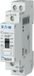 Eaton Voorschakelrelais 230V 50Hz 20A 2NO 1HP - E3DXQ