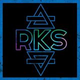 Rks Rainbow Kitten Surprise Rks LP