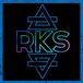 Rks Rainbow Kitten Surprise Rks LP