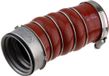 NTY Parts Aanzuigslang, luchtfilter OEM 11617823961