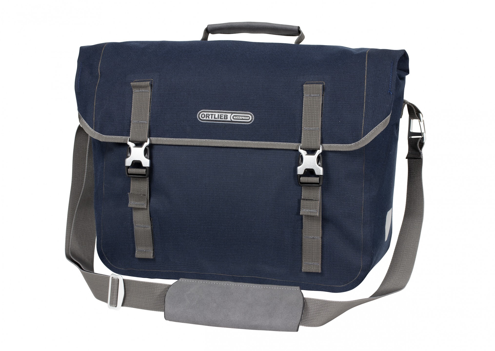Ortlieb Commuter-Bag Two Urban QL3.1 20 L