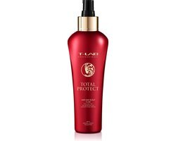 T-LAB Total Protect Hair and Scalp Fluid 150ml