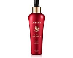 T-LAB Total Protect Hair and Scalp Fluid - 150ml