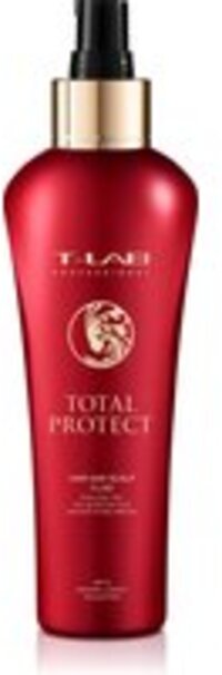 T-LAB Total Protect Hair and Scalp Fluid 150ml