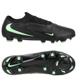 Nike Voetbalschoenen Phantom 6 Low Pro FG