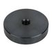 KS Tools Steunplaat, 74 mm