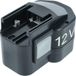 vhbw Batterie Compatible Avec Milwaukee Pas12pp, Pcg12, Bxs12, Pad12, Pep12, Pep12t, Pep12tx, Pes12, Pcs12t Outil Électrique (2100 mAh, NiMH, 12 V)