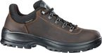 Albatros Eiger CTX Low 658650 - Bruin - 47