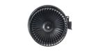MAHLE AB 238 000P Pulseur d'Air pour véhicules avec direction à gauche