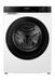 Haier X Series 5 HW100-BP14357EU1 wasmachine