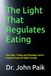 The Light That Regulates Eating: How Light, Timing, and Physiology Control Hunger, Energy and Night Cravings