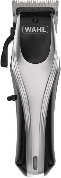 Wahl Rapid Clip