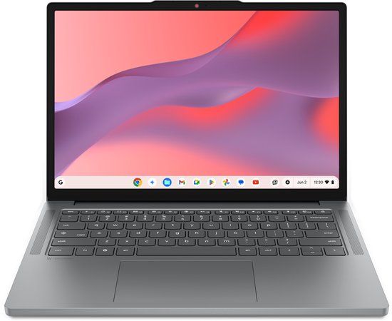 Lenovo / Chromebook / 83SX0027FR