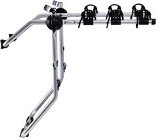 Thule FreeWay 968 - Fietsendrager voor 3 fietsen - Achterklepdrager