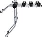 Thule FreeWay 968 - Fietsendrager voor 3 fietsen - Achterklepdrager
