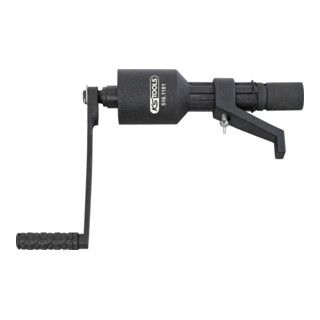 KS Tools krachtvermeerderaar 1:64