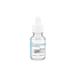 LEBELAGE Ampoule 4 Types Hyaluronic 5%