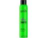 Schwarzkopf - got2b Fresh It Up Extra Fresh Shampooing sec - 200 ml