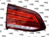 Valeo 047199 koplamp