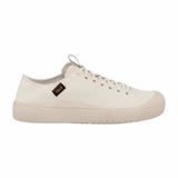 Teva Women Terra Canyon Marshmallow Schoenmaat 41,5